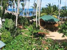 Hotel Kari Beach Garden 1